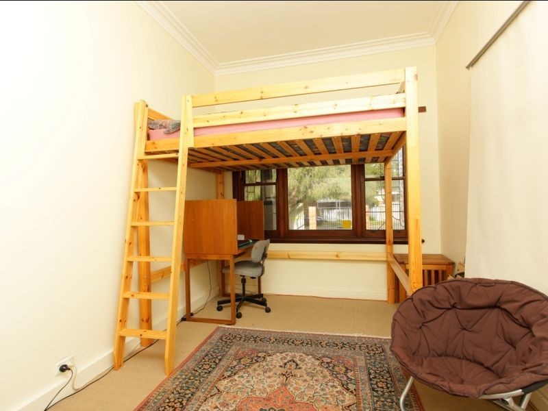 11 Langler Street, East Victoria Park WA 6101