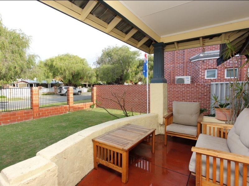 11 Langler Street, East Victoria Park WA 6101