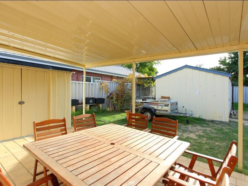 11 Langler Street, East Victoria Park WA 6101