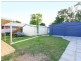 11 Langler Street, East Victoria Park WA 6101