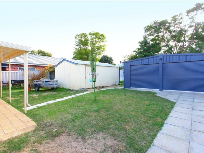 11 Langler Street, East Victoria Park WA 6101