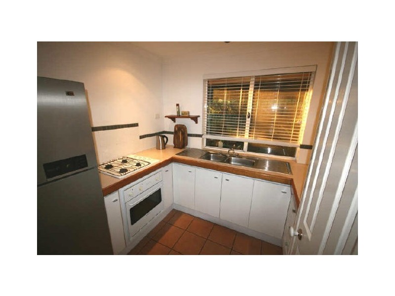 2/1 Hertford Street, East Victoria Park WA 6101