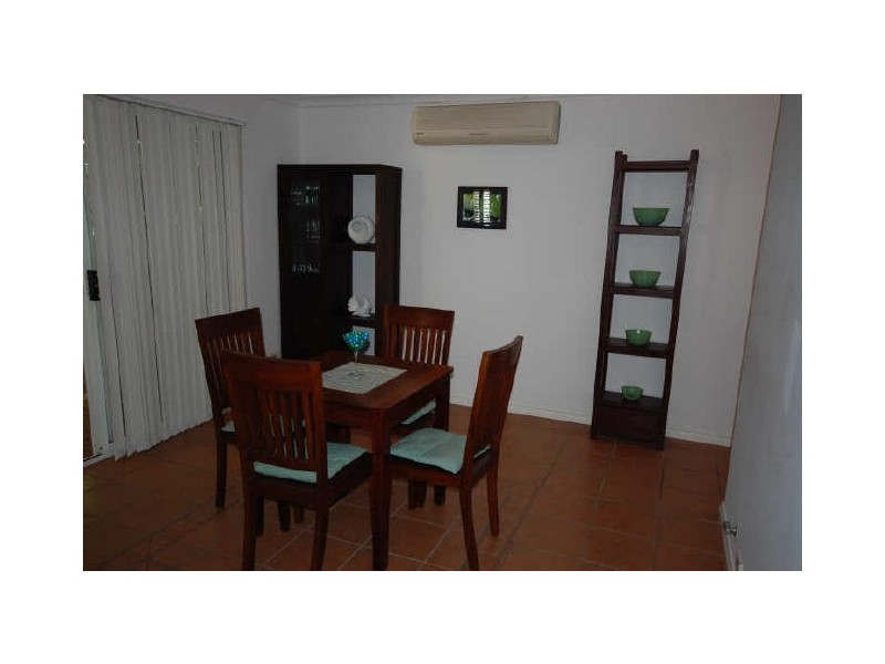 2/1 Hertford Street, East Victoria Park WA 6101