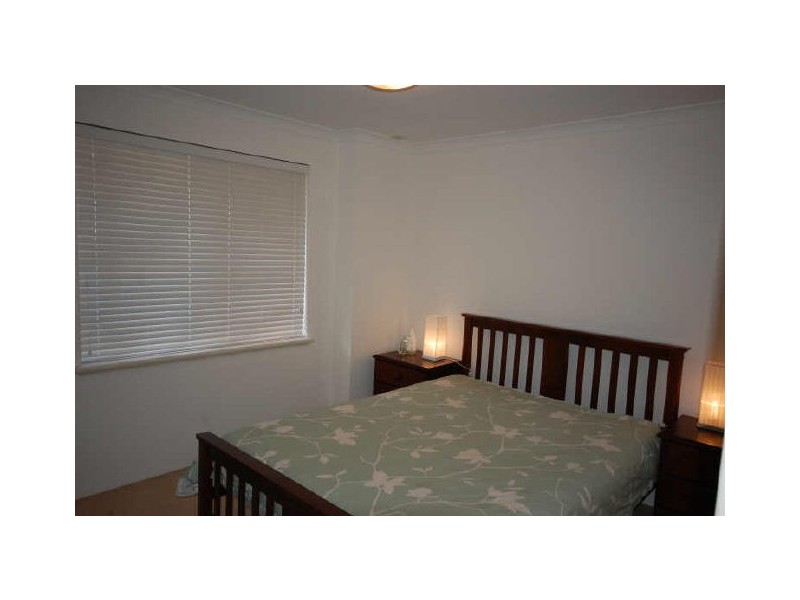 2/1 Hertford Street, East Victoria Park WA 6101