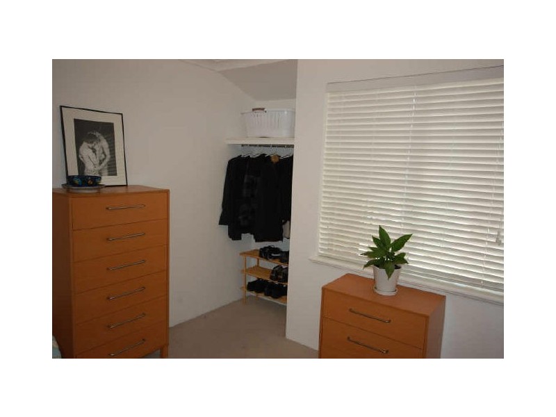 2/1 Hertford Street, East Victoria Park WA 6101