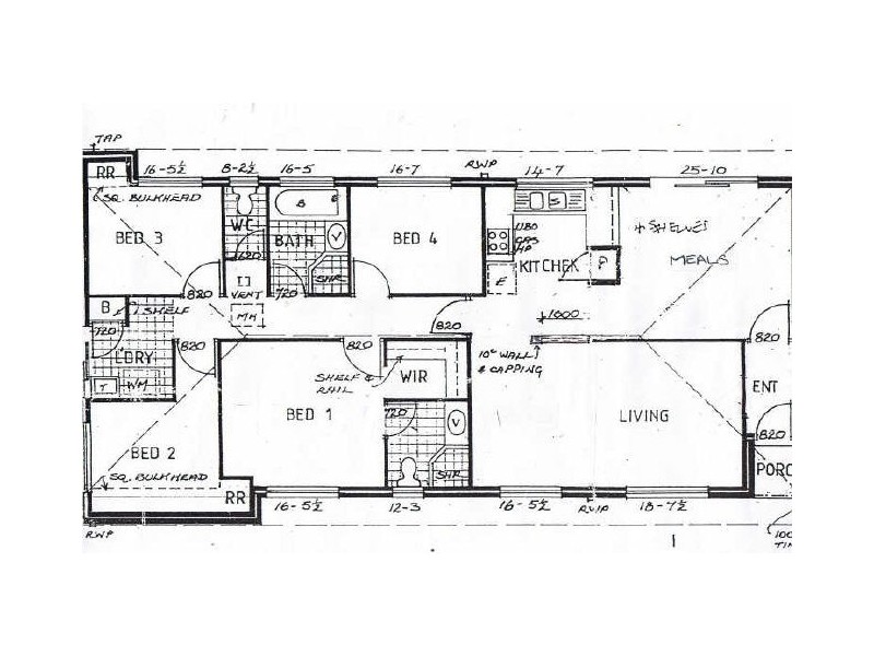 2/1 Hertford Street, East Victoria Park WA 6101