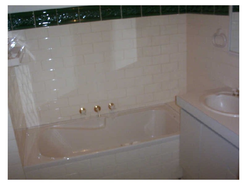 4/46 Harvey Street, Burswood WA 6100