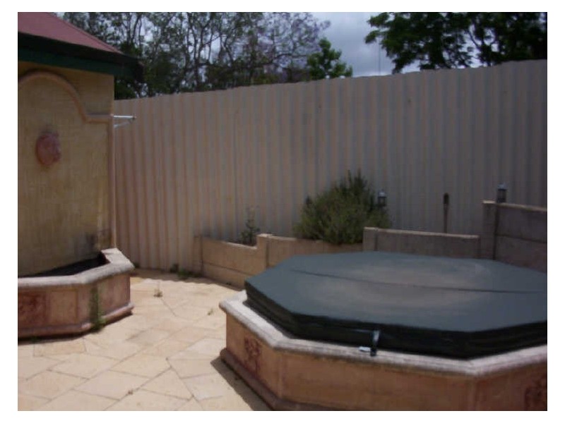 4/46 Harvey Street, Burswood WA 6100