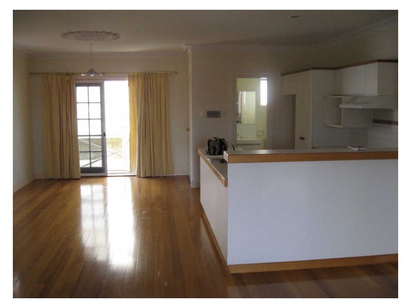 4/46 Harvey Street, Burswood WA 6100