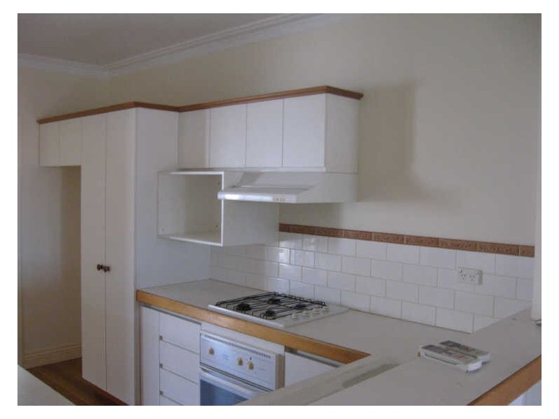 4/46 Harvey Street, Burswood WA 6100