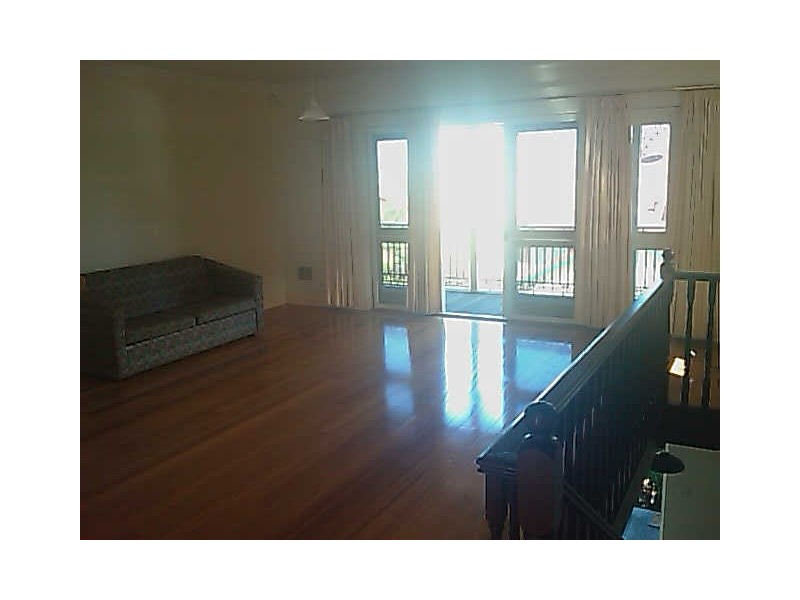 4/46 Harvey Street, Burswood WA 6100