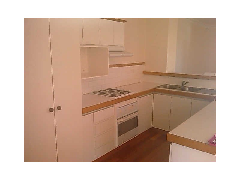 4/46 Harvey Street, Burswood WA 6100