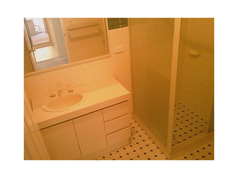 4/46 Harvey Street, Burswood WA 6100