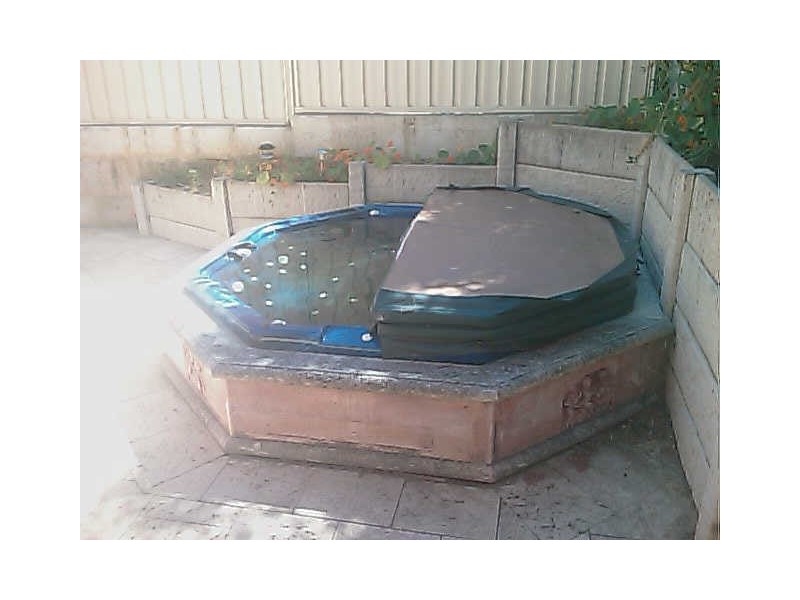 4/46 Harvey Street, Burswood WA 6100