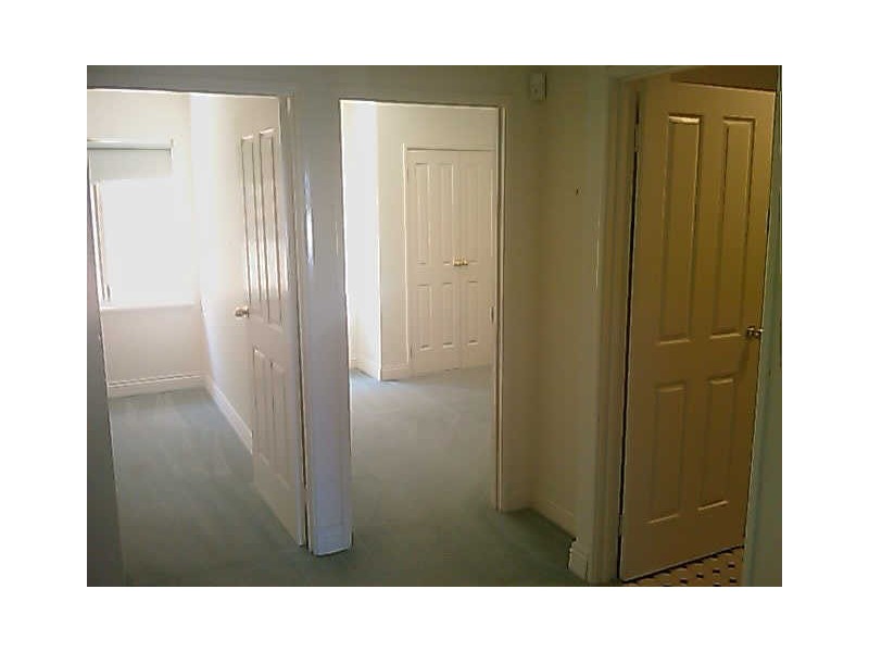 4/46 Harvey Street, Burswood WA 6100