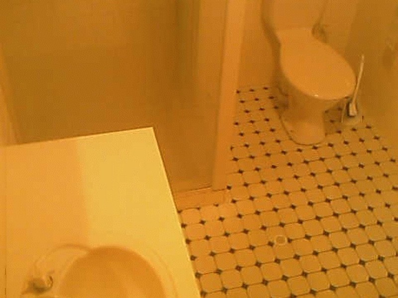 4/46 Harvey Street, Burswood WA 6100