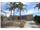 135 Elderberry Drive, South Lake WA 6164