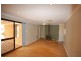 135 Elderberry Drive, South Lake WA 6164