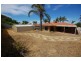 135 Elderberry Drive, South Lake WA 6164