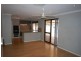 135 Elderberry Drive, South Lake WA 6164