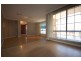 135 Elderberry Drive, South Lake WA 6164