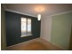 135 Elderberry Drive, South Lake WA 6164
