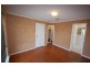 135 Elderberry Drive, South Lake WA 6164