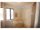 135 Elderberry Drive, South Lake WA 6164