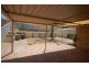 135 Elderberry Drive, South Lake WA 6164