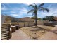 135 Elderberry Drive, South Lake WA 6164