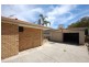 135 Elderberry Drive, South Lake WA 6164