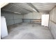 135 Elderberry Drive, South Lake WA 6164