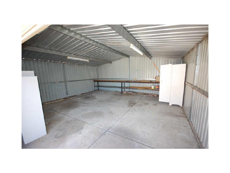 135 Elderberry Drive, South Lake WA 6164