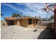 135 Elderberry Drive, South Lake WA 6164
