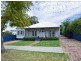 127 Sussex Street, East Victoria Park WA 6101