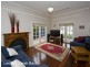 127 Sussex Street, East Victoria Park WA 6101