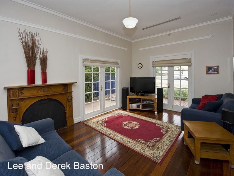 127 Sussex Street, East Victoria Park WA 6101