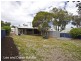 127 Sussex Street, East Victoria Park WA 6101