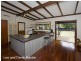 127 Sussex Street, East Victoria Park WA 6101