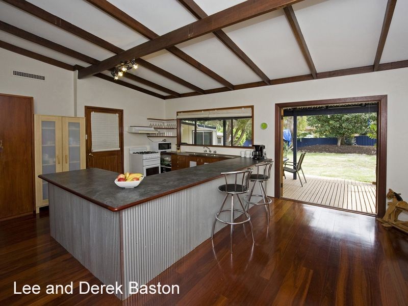 127 Sussex Street, East Victoria Park WA 6101