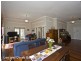 127 Sussex Street, East Victoria Park WA 6101