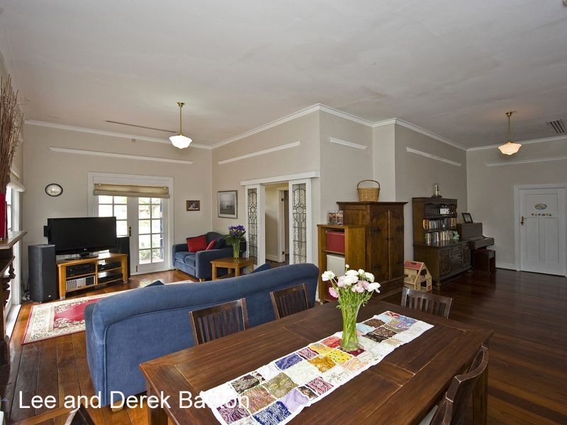 127 Sussex Street, East Victoria Park WA 6101