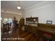 127 Sussex Street, East Victoria Park WA 6101