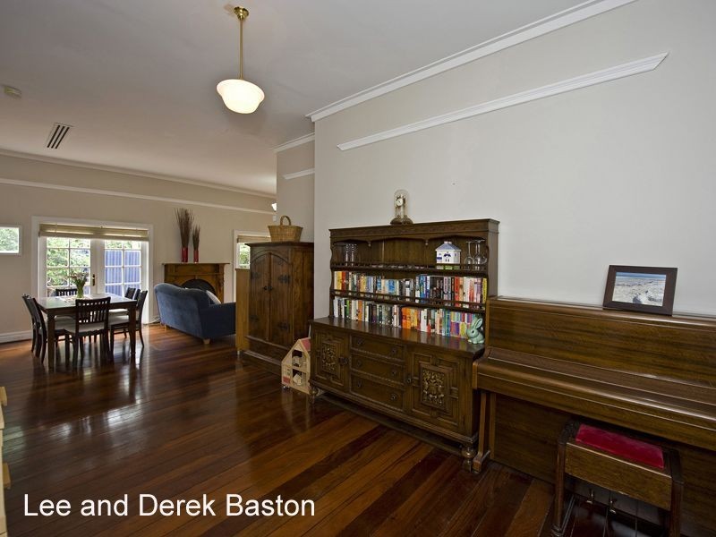 127 Sussex Street, East Victoria Park WA 6101