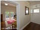 127 Sussex Street, East Victoria Park WA 6101