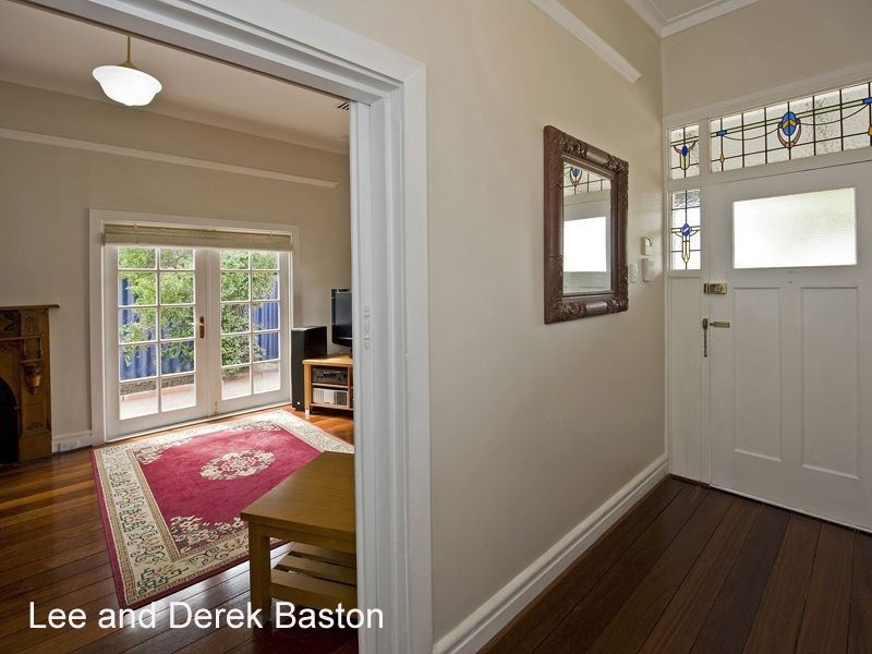 127 Sussex Street, East Victoria Park WA 6101