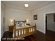 127 Sussex Street, East Victoria Park WA 6101