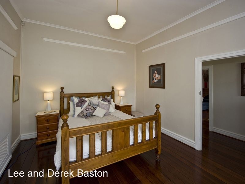 127 Sussex Street, East Victoria Park WA 6101