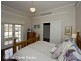 127 Sussex Street, East Victoria Park WA 6101