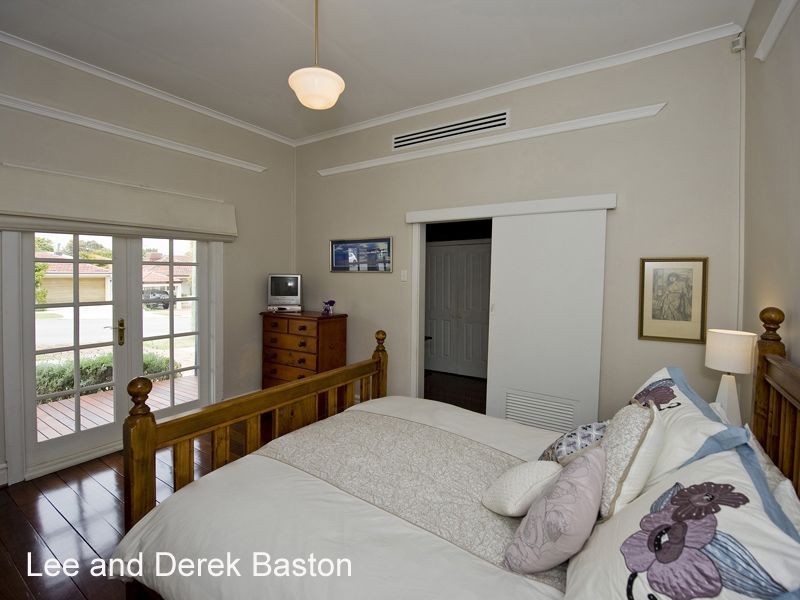 127 Sussex Street, East Victoria Park WA 6101